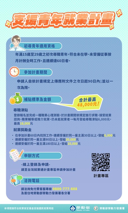 海報圖片