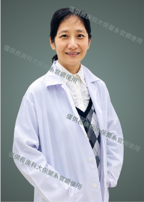 李明怡 主任