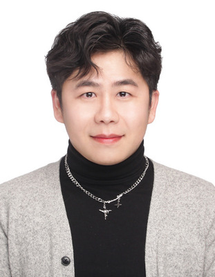 李興旺專案經理